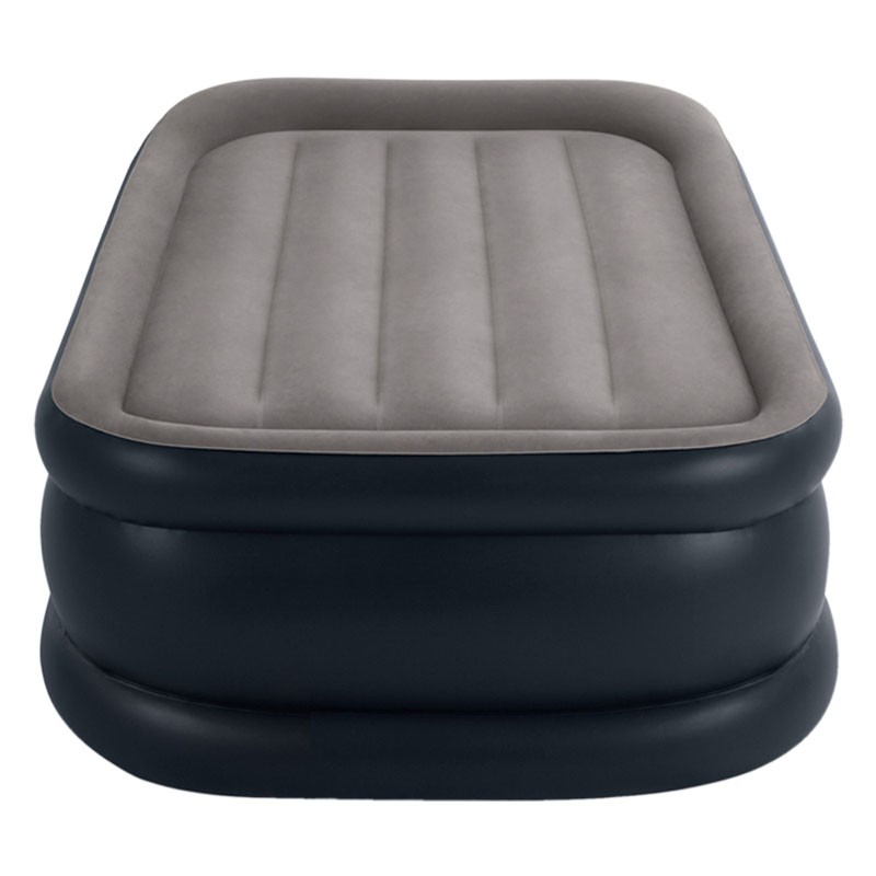 Colchón Hinchable Intex Pillow Rest Mid-Rise individual 64116NP