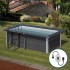 Piscina composite Gre Avantgarde rectangular KPCOR2814