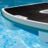 Dolphin Skimmi robot skimmer solar